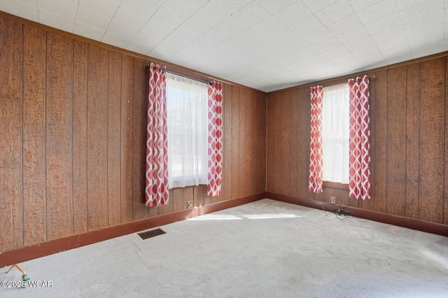 17 Walnut Street, Uniopolis, OH 45888