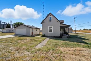 17 Walnut Street, Uniopolis, OH 45888