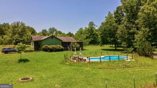 1828 Pitts Chapel Road, Newborn, GA 30056