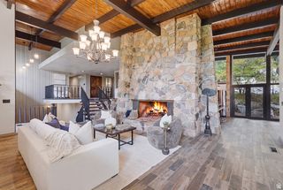 5273 WINCHESTER LN, Ogden, UT 84403