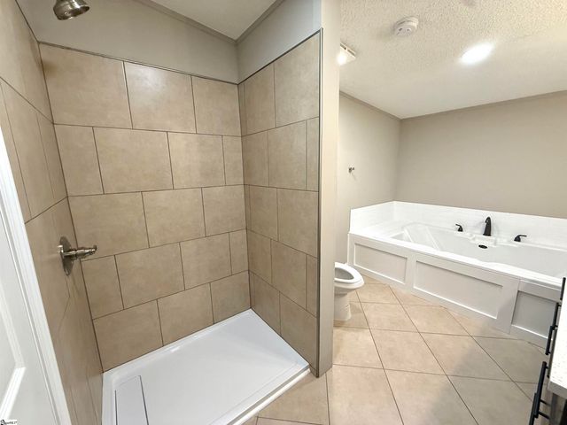 130 Bell Avenue, Inman, SC 29369