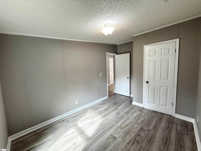 130 Bell Avenue, Inman, SC 29369