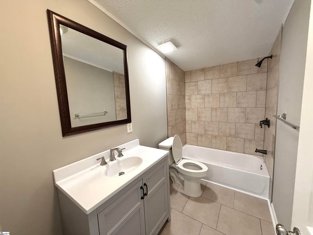 130 Bell Avenue, Inman, SC 29369