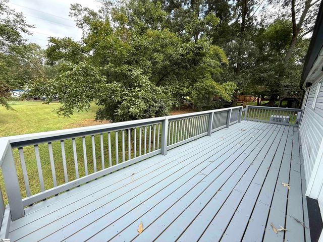 130 Bell Avenue, Inman, SC 29369