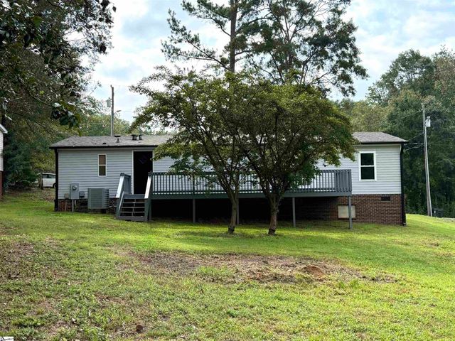 130 Bell Avenue, Inman, SC 29369