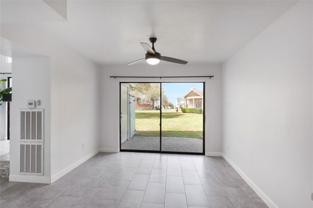 1926 Clipper Court, Willis, TX 77318