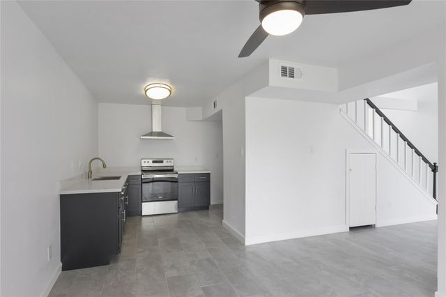 1926 Clipper Court, Willis, TX 77318