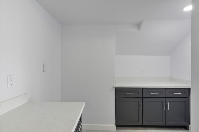 1926 Clipper Court, Willis, TX 77318