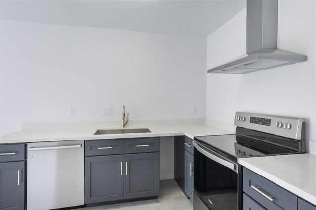 1926 Clipper Court, Willis, TX 77318