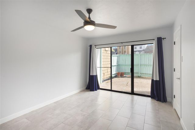 1926 Clipper Court, Willis, TX 77318