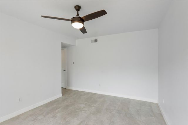 1926 Clipper Court, Willis, TX 77318