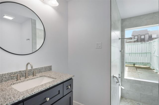 1926 Clipper Court, Willis, TX 77318