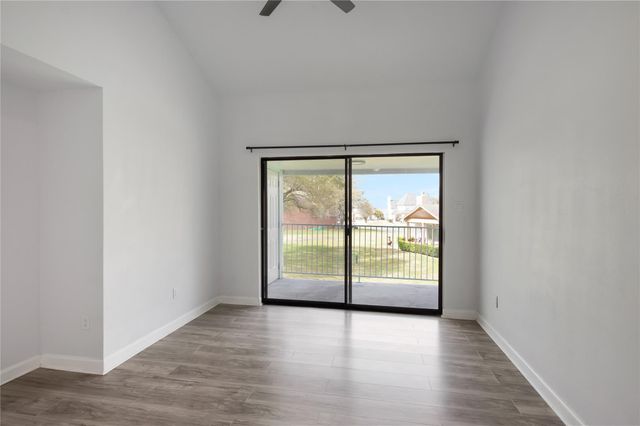 1926 Clipper Court, Willis, TX 77318