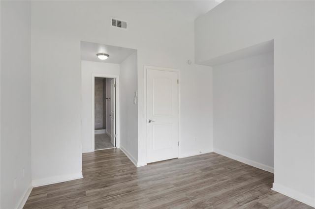 1926 Clipper Court, Willis, TX 77318