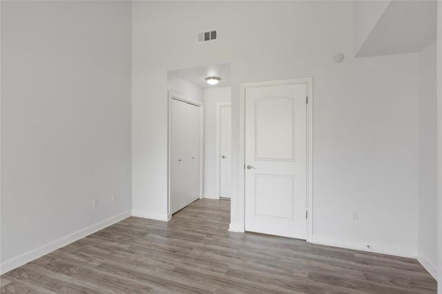 1926 Clipper Court, Willis, TX 77318