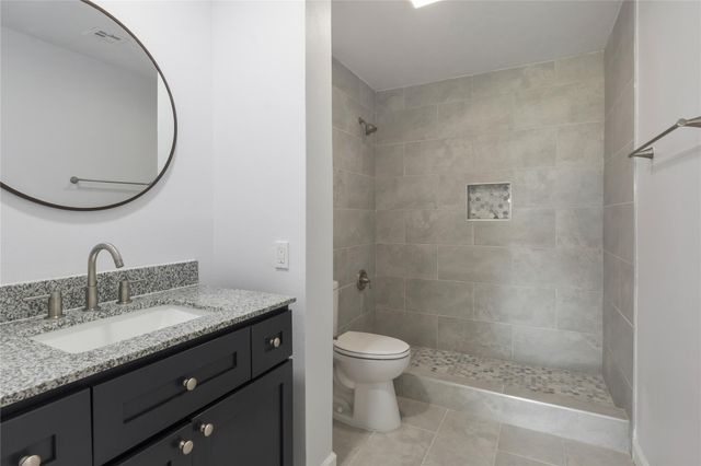 1926 Clipper Court, Willis, TX 77318