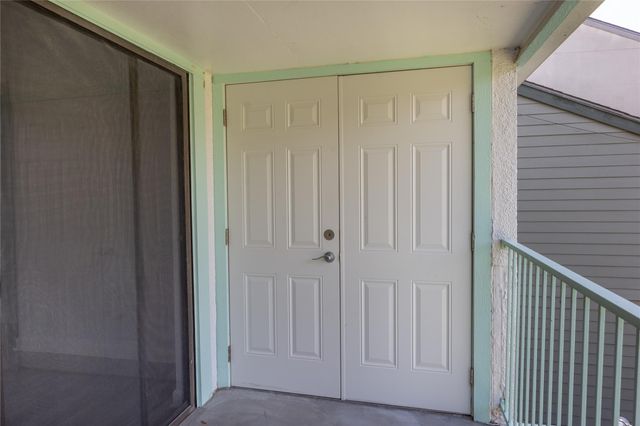 1926 Clipper Court, Willis, TX 77318