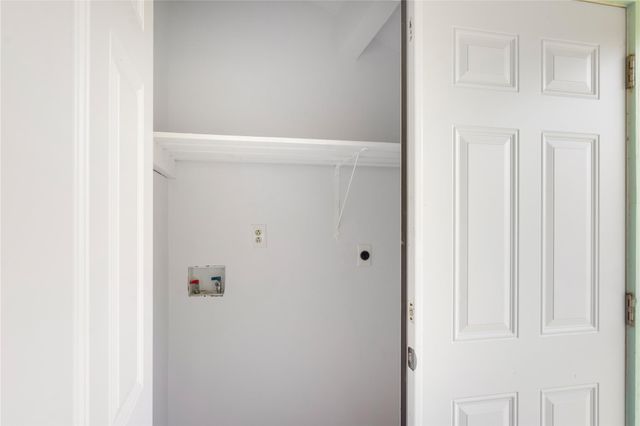 1926 Clipper Court, Willis, TX 77318