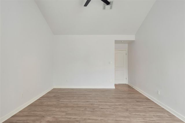 1926 Clipper Court, Willis, TX 77318