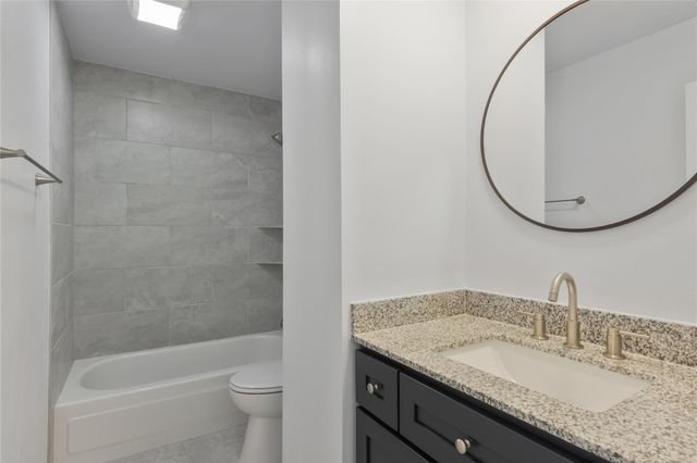 1926 Clipper Court, Willis, TX 77318