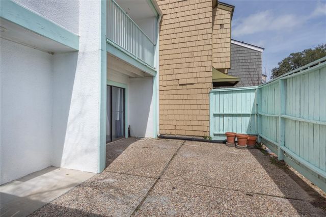 1926 Clipper Court, Willis, TX 77318