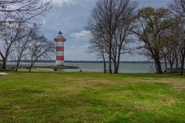 1926 Clipper Court, Willis, TX 77318