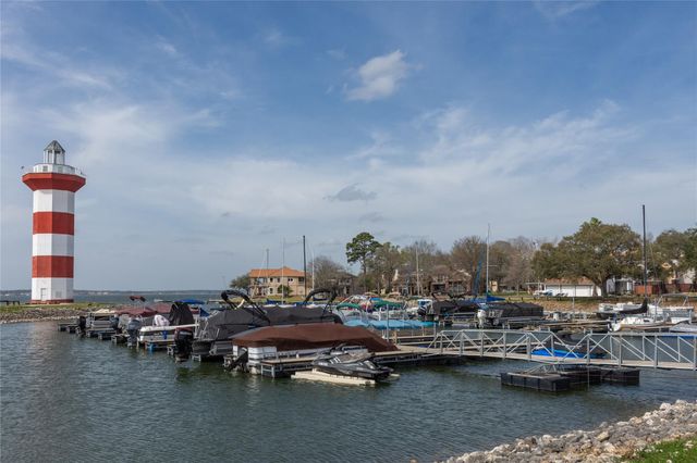 1926 Clipper Court, Willis, TX 77318