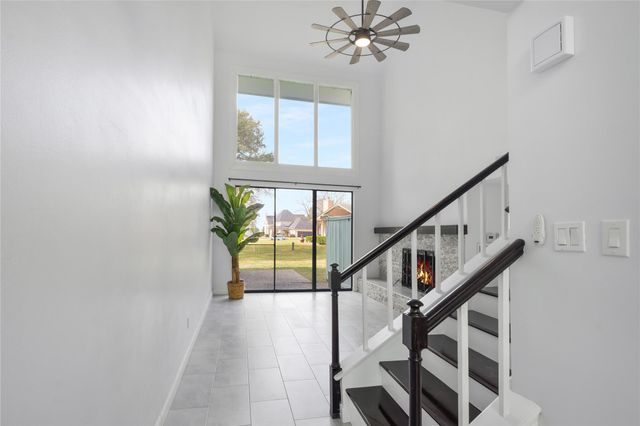 1926 Clipper Court, Willis, TX 77318