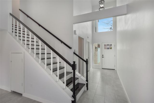 1926 Clipper Court, Willis, TX 77318