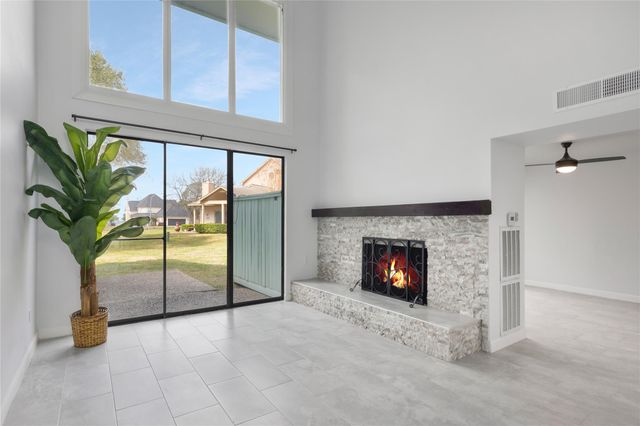 1926 Clipper Court, Willis, TX 77318