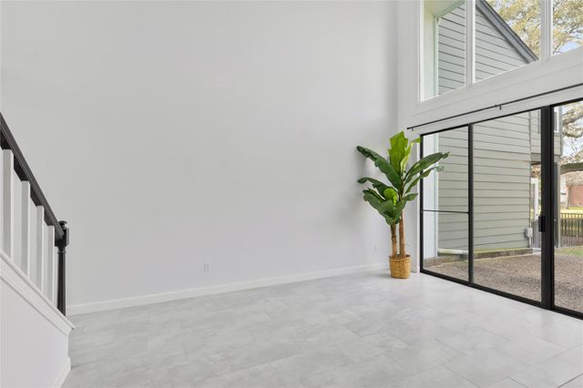 1926 Clipper Court, Willis, TX 77318