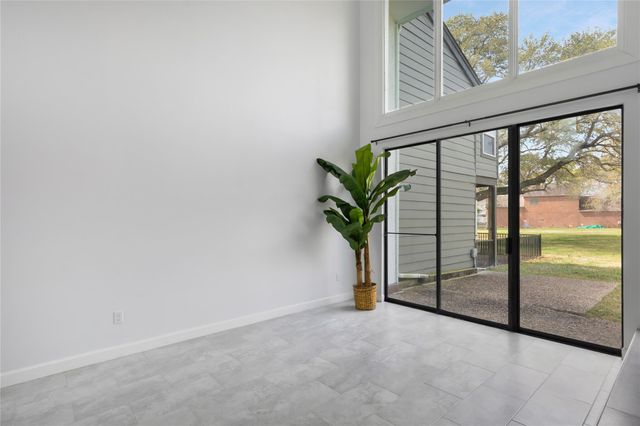 1926 Clipper Court, Willis, TX 77318