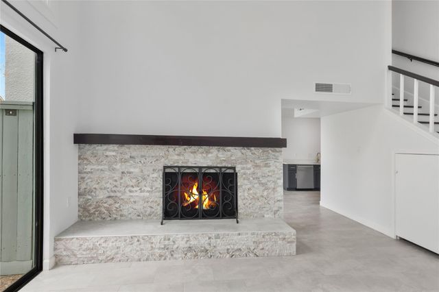 1926 Clipper Court, Willis, TX 77318