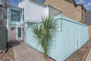 1926 Clipper Court, Willis, TX 77318