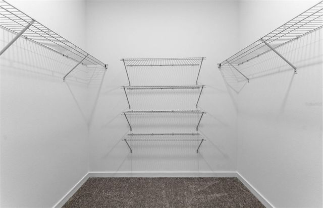 9823 CRESCENT MOON DRIVE, Riverview, FL 33578