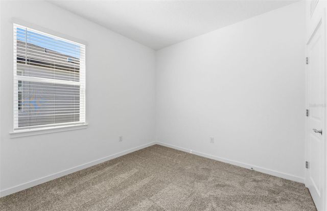 9823 CRESCENT MOON DRIVE, Riverview, FL 33578