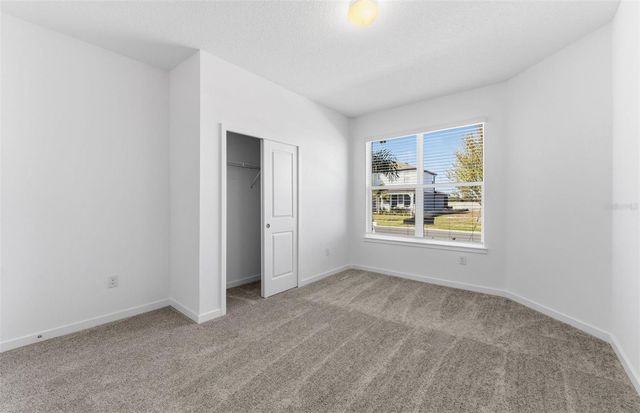 9823 CRESCENT MOON DRIVE, Riverview, FL 33578