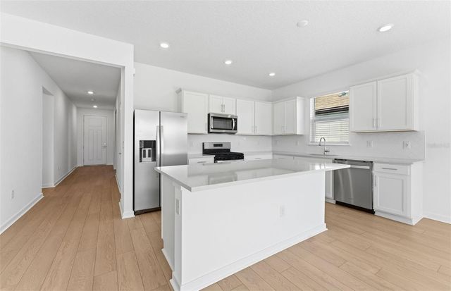 9823 CRESCENT MOON DRIVE, Riverview, FL 33578