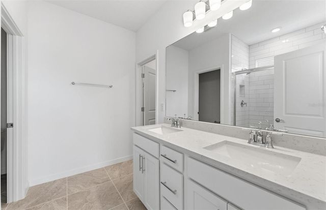 9823 CRESCENT MOON DRIVE, Riverview, FL 33578