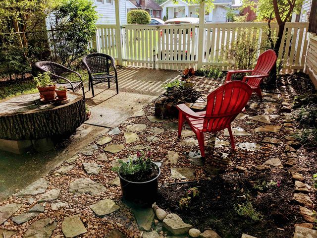 668 SPRING ST, Memphis, TN 38112