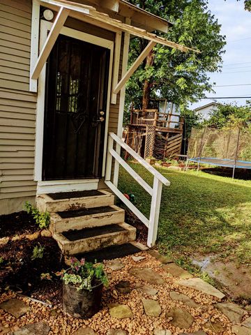 668 SPRING ST, Memphis, TN 38112