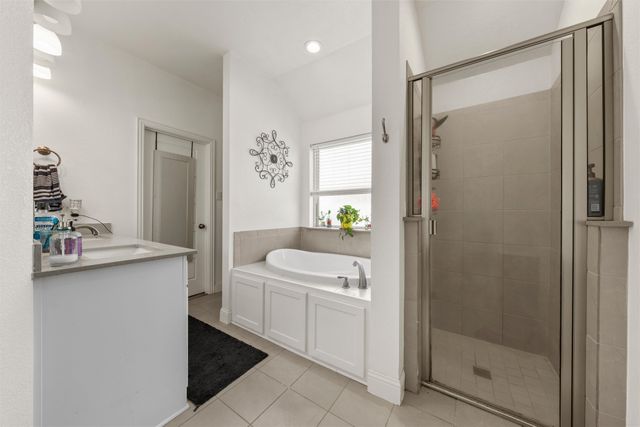 3025 Paint Horse Drive, Robinson, TX 76706