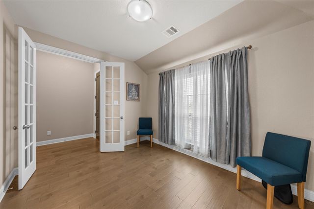 3025 Paint Horse Drive, Robinson, TX 76706