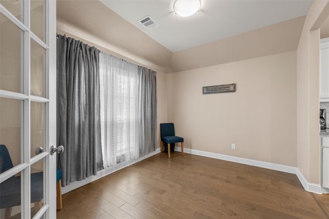 3025 Paint Horse Drive, Robinson, TX 76706