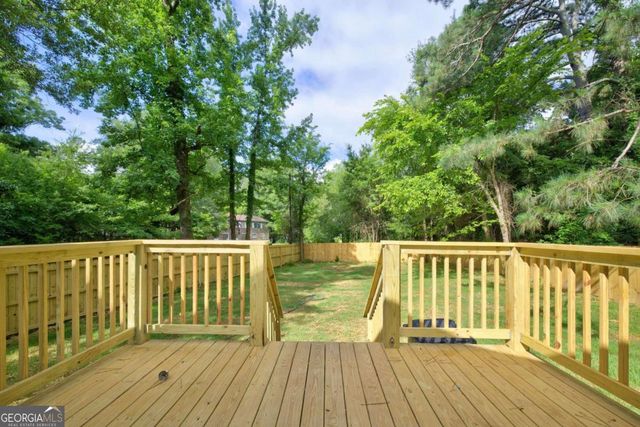 1 Virginia Circle SW, Rome, GA 30161