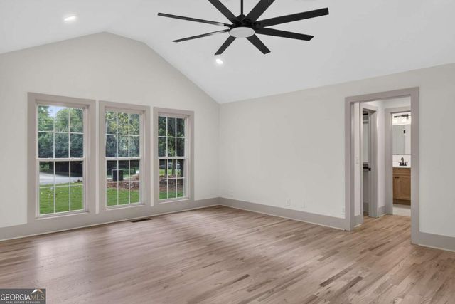 1 Virginia Circle SW, Rome, GA 30161