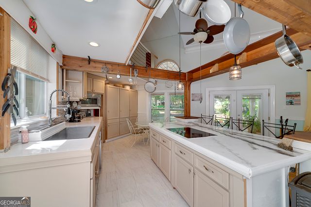 447 Grandview Road, Mansfield, GA 30055