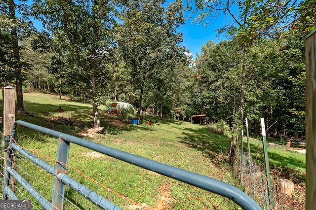 447 Grandview Road, Mansfield, GA 30055
