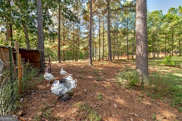 447 Grandview Road, Mansfield, GA 30055