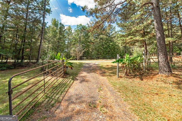 447 Grandview Road, Mansfield, GA 30055